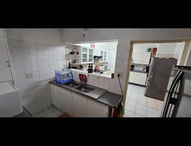 3 BEDROOM HOUSE FOR SALE IN CASHAN